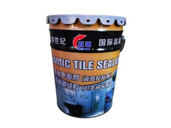 基础界面剂（瓷砖胶粘剂）